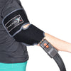 Image of Mueller Therm-X Elbow Garment, Unisex, OSFM