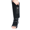 Image of Mueller Therm-X Half Leg Boot Garment, Unisex, OSFM