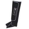 Image of Mueller Therm-X Half Leg Boot Garment, Unisex, OSFM