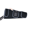 Image of Mueller Therm-X Hand-Wrist Garment, Unisex, OSFM