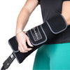 Image of Mueller Therm-X Hand-Wrist Garment, Unisex, OSFM