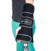 Image of Mueller Therm-X Hand-Wrist Garment, Unisex, OSFM