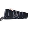 Image of Mueller Therm-X Hand-Wrist Garment, Unisex, OSFM