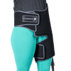 Image of Mueller Therm-X Hip Garment, Unisex, OSFM
