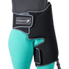 Image of Mueller Therm-X Hip Garment, Unisex, OSFM