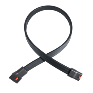 Mueller Therm-X Replacement Umbilical Hose (Single)