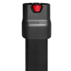 Image of Mueller Therm-X Replacement Umbilical Hose (Single)