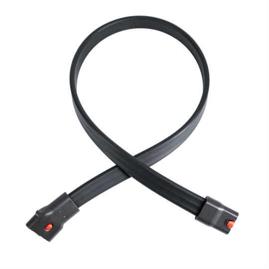 Mueller Therm-X Replacement Umbilical Hose (Single)