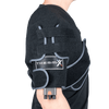 Image of Mueller Therm-X Shoulder Garment, Unisex