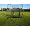 Image of MuhlTech Back Yard Package