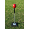 Image of MuhlTech Back Yard Power Package