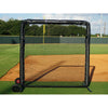 Image of MuhlTech BP Pro Package BPP