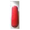 Image of MuhlTech Institutional Power Zone Batting Trainer INPRZN