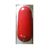 Image of MuhlTech Institutional Power Zone Batting Trainer INPRZN
