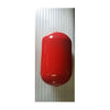 Image of MuhlTech Institutional Power Zone Batting Trainer INPRZN
