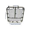 Image of MuhlTech Junior Rebounder Rapid-Fire Hand Trainer Trosky 26" x 26"