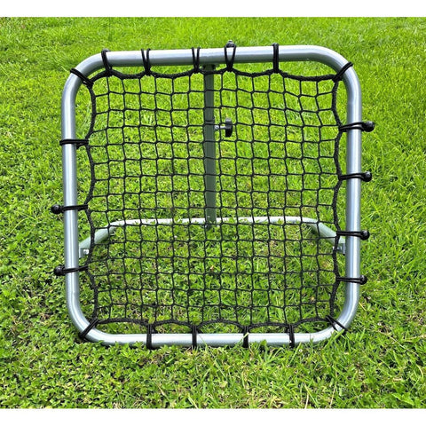 MuhlTech Junior Rebounder Rapid-Fire Hand Trainer Trosky 26" x 26"