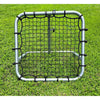 Image of MuhlTech Junior Rebounder Rapid-Fire Hand Trainer Trosky 26" x 26"