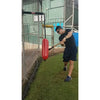 Image of MuhlTech Power Bag Hitting Trainer