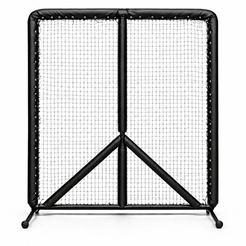 MuhlTech Pro 10x10 Field Screen