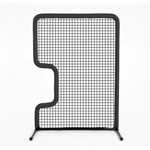 MuhlTech Pro 5x7 Softball C Screen
