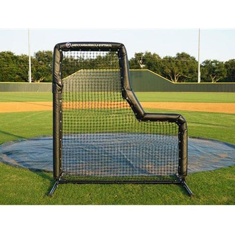 MuhlTech Pro 6.5 x 7 L-Screen PR67S