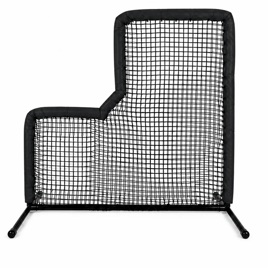 MuhlTech Pro 7x7 L-Screen