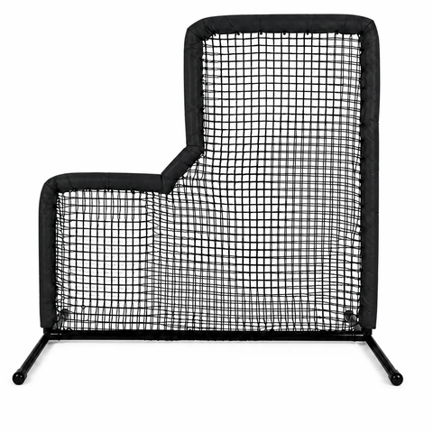 MuhlTech Pro 7x7 L-Screen