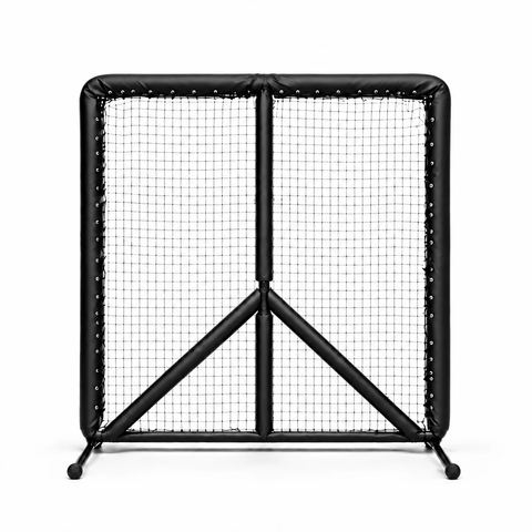 MuhlTech Pro 8x10 Field Screen