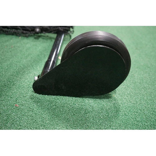 MuhlTech Pro Wheel Kit 1.5"