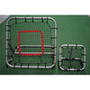 Image of MuhlTech Rebounder Combo