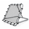 Image of MuhlTech Rebounder Rapid-Fire Hand Trainer 32x32