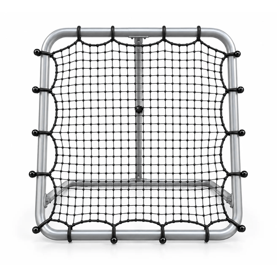 MuhlTech Rebounder Rapid-Fire Hand Trainer 32x32