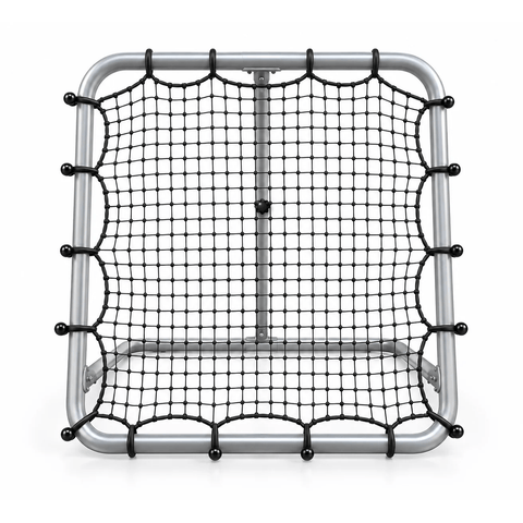 MuhlTech Rebounder Rapid-Fire Hand Trainer 32x32