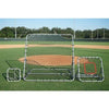 Image of MuhlTech The Total Team System Rebounder 3-Pack (XL, Pro, & Junior)