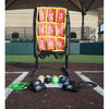Image of MuhlTech Ultimate Jr. Pitching Package