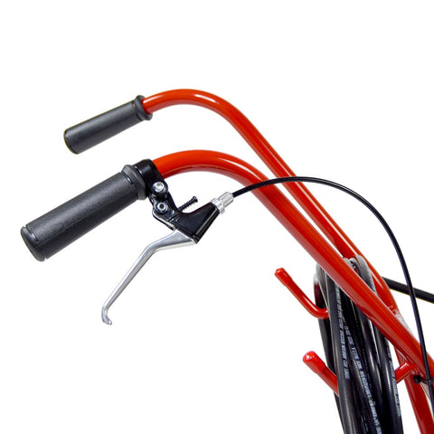Newstripe 4250 Airless Striping Machine 10003947