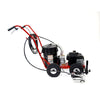 Image of Newstripe 4250 Airless Striping Machine 10003947