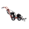 Image of Newstripe 4250 Airless Striping Machine 10003947