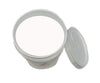 Image of Newstripe 5 Gallon Colored Athletic Field Striping Paint