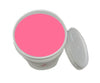 Image of Newstripe 5 Gallon Colored Athletic Field Striping Paint