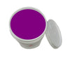 Image of Newstripe 5 Gallon Colored Athletic Field Striping Paint