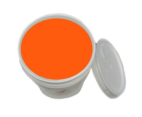 Newstripe 5 Gallon Colored Athletic Field Striping Paint