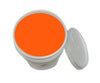 Image of Newstripe 5 Gallon Colored Athletic Field Striping Paint