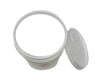 Image of Newstripe 5 Gallon Colored Athletic Field Striping Paint