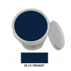 Image of Newstripe 5 Gallon Colored Athletic Field Striping Paint
