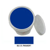 Image of Newstripe 5 Gallon Colored Athletic Field Striping Paint