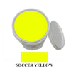Image of Newstripe 5 Gallon Colored Athletic Field Striping Paint