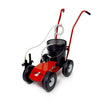 Image of Newstripe EcoLiner Standard Battery Powered Field Striping Machine 10004483