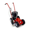 Image of Newstripe EcoLiner Standard Battery Powered Field Striping Machine 10004483
